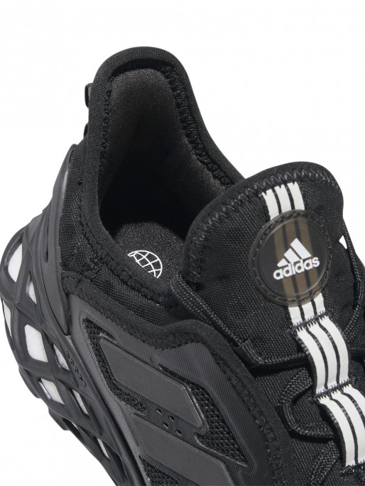 ADIDAS SPORTSWEAR Обувки Web BOOST Running Sportswear Lifestyle