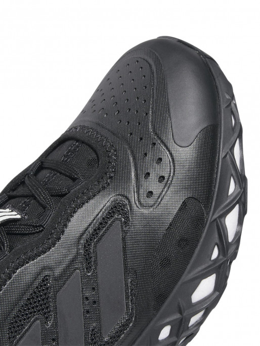 ADIDAS SPORTSWEAR Обувки Web BOOST Running Sportswear Lifestyle