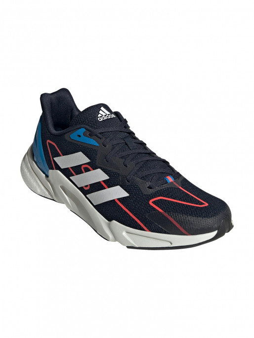 ADIDAS SPORTSWEAR muške patike za trčanje X9000L2