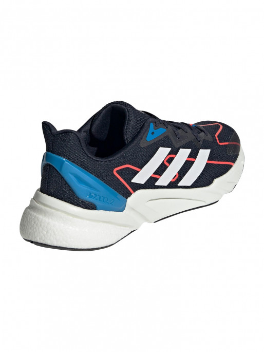 ADIDAS SPORTSWEAR muške patike za trčanje X9000L2