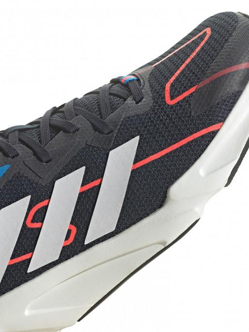 ADIDAS SPORTSWEAR muške patike za trčanje X9000L2