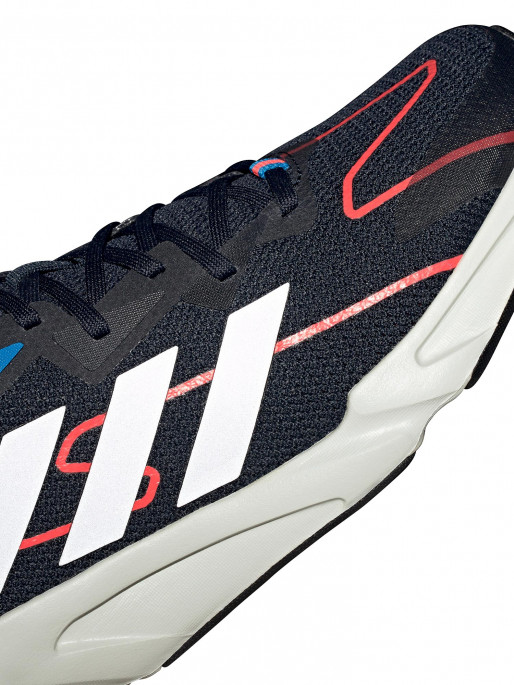 ADIDAS SPORTSWEAR muške patike za trčanje X9000L2