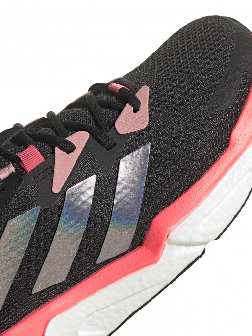 ADIDAS SPORTSWEAR Ženske patike X9000L3