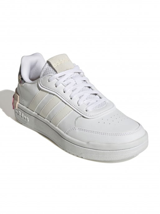 ADIDAS SPORTSWEAR Muške patike Postmove SE