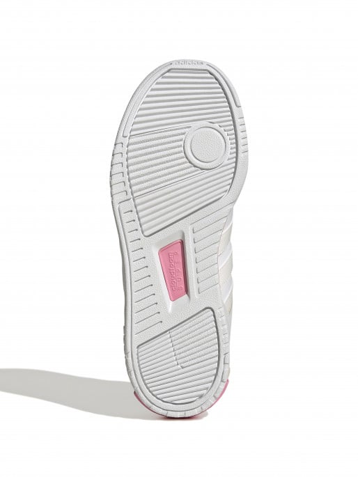 ADIDAS SPORTSWEAR Muške patike Postmove SE