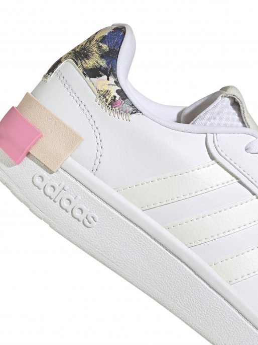 ADIDAS SPORTSWEAR Muške patike Postmove SE
