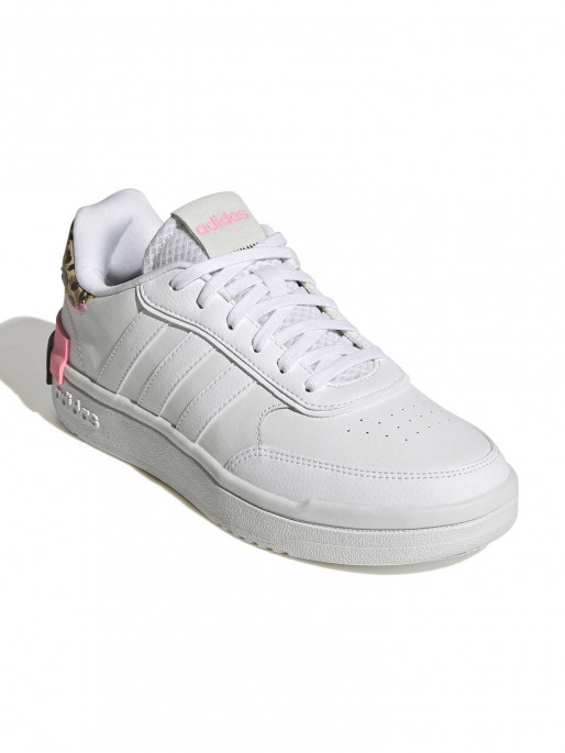 ADIDAS SPORTSWEAR Incaltaminte Postmove SE