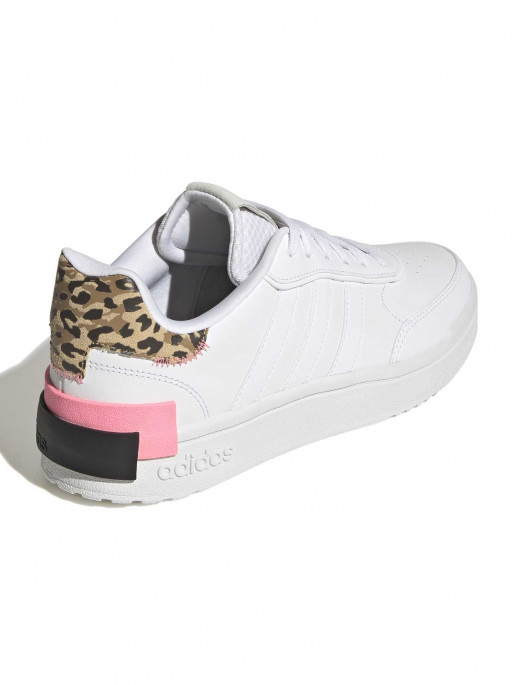 ADIDAS SPORTSWEAR Incaltaminte Postmove SE