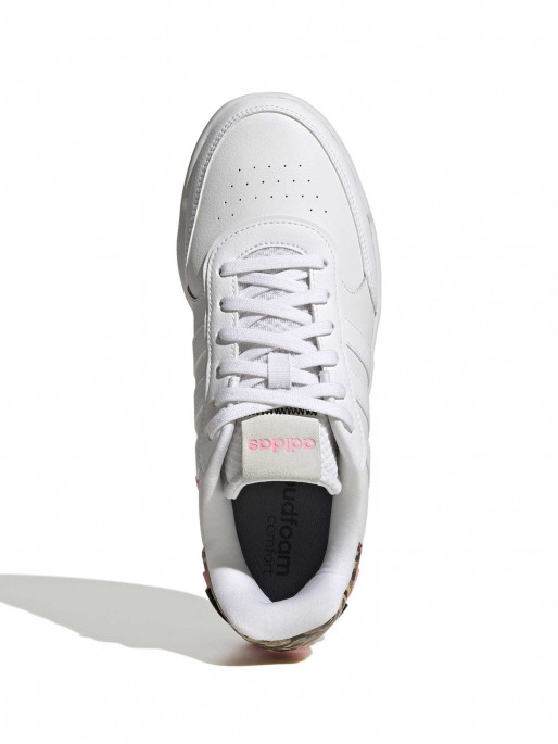 ADIDAS SPORTSWEAR Incaltaminte Postmove SE