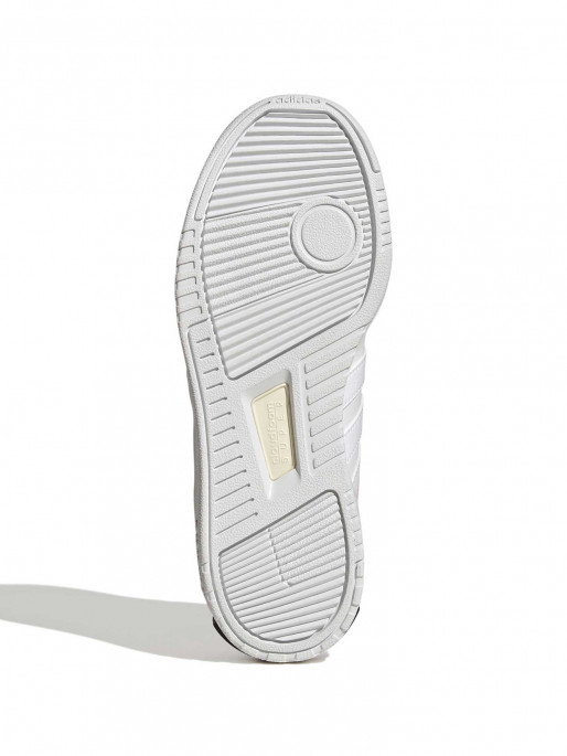 ADIDAS SPORTSWEAR Incaltaminte Postmove SE