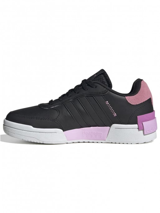 ADIDAS SPORTSWEAR Postmove SE Shoes