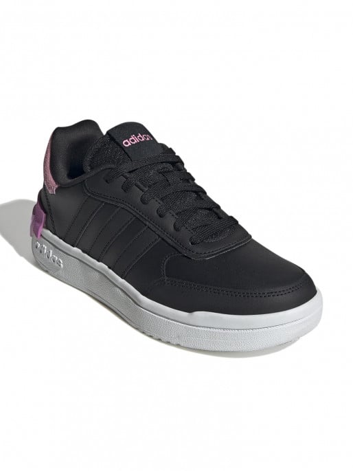 ADIDAS SPORTSWEAR Postmove SE Shoes