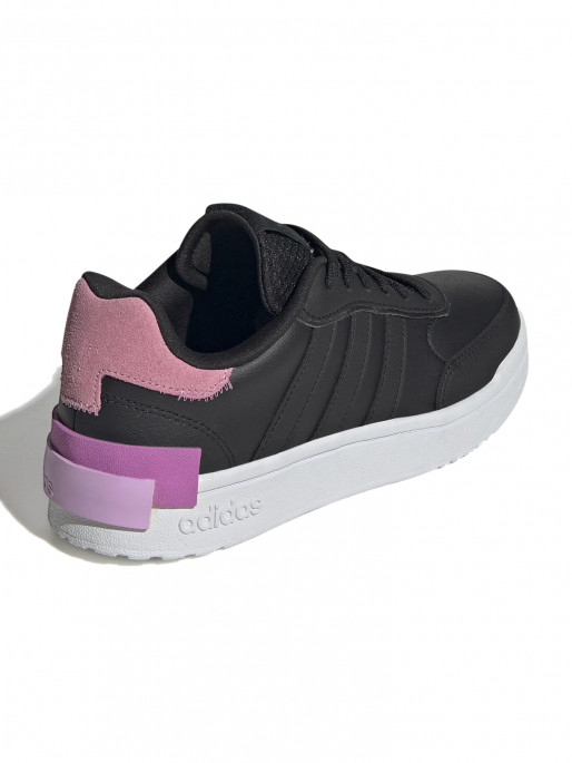 ADIDAS SPORTSWEAR Postmove SE Shoes