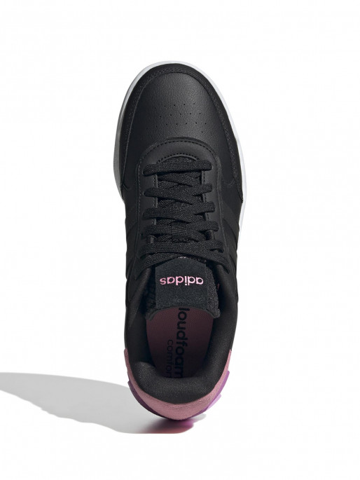 ADIDAS SPORTSWEAR Postmove SE Shoes