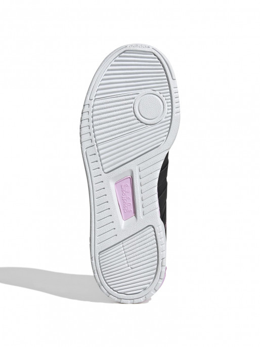 ADIDAS SPORTSWEAR Postmove SE Shoes