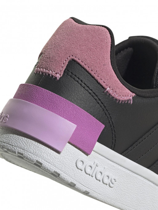 ADIDAS SPORTSWEAR Postmove SE Shoes