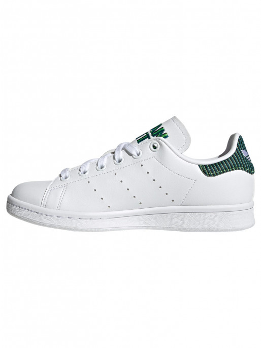 ADIDAS ORIGINALS Incaltaminte Stan Smith J