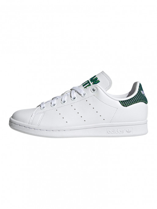 ADIDAS ORIGINALS Incaltaminte Stan Smith J