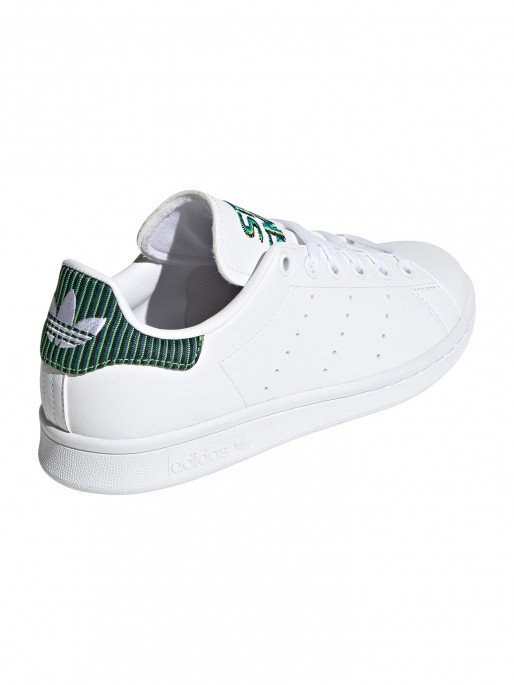 ADIDAS ORIGINALS Incaltaminte Stan Smith J
