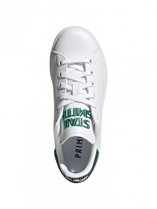 ADIDAS ORIGINALS Incaltaminte Stan Smith J