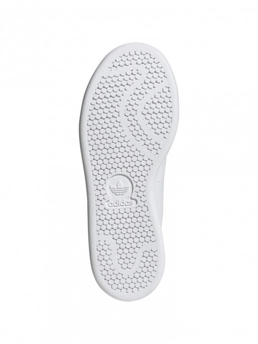 ADIDAS ORIGINALS Incaltaminte Stan Smith J