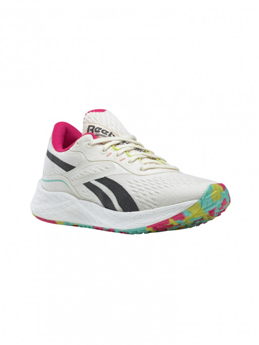 REEBOK Floatride Energy Grow Shoes