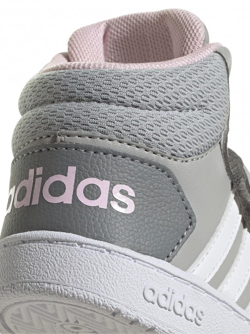 adidas hoops 2.0 41