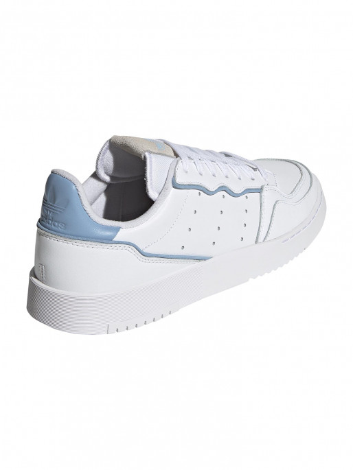 Zapatillas adidas originals online supercourt