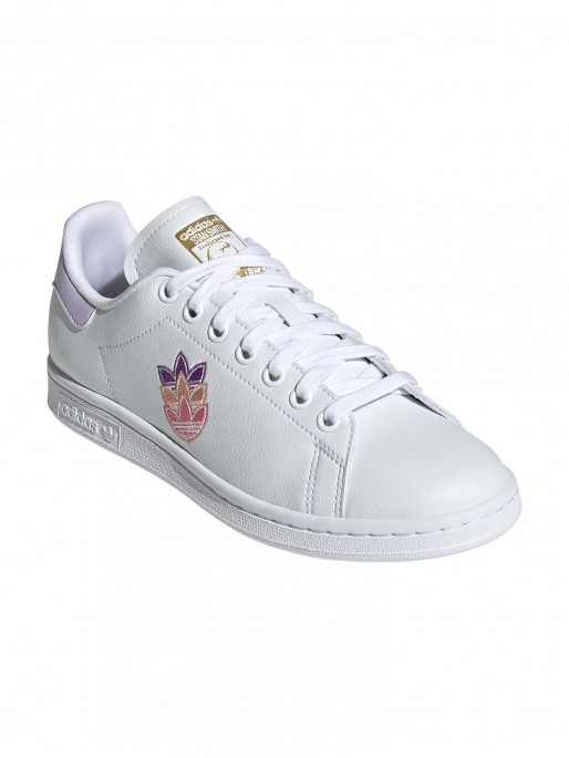 ADIDAS ORIGINALS Incaltaminte Stan Smith
