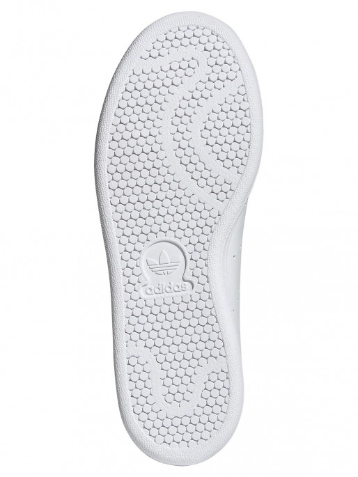 ADIDAS ORIGINALS Incaltaminte Stan Smith