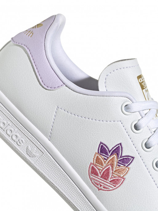 ADIDAS ORIGINALS Incaltaminte Stan Smith