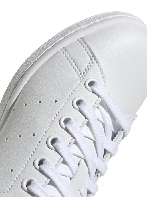 ADIDAS ORIGINALS Incaltaminte Stan Smith