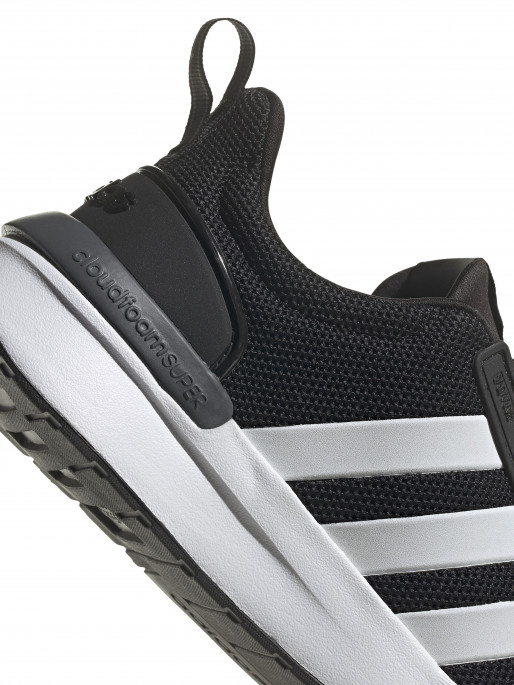 ADIDAS SPORTSWEAR Racer TR21 Shoes