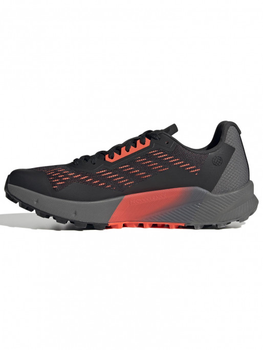ADIDAS PERFORMANCE Incaltaminte Terrex Agravic Flow 2