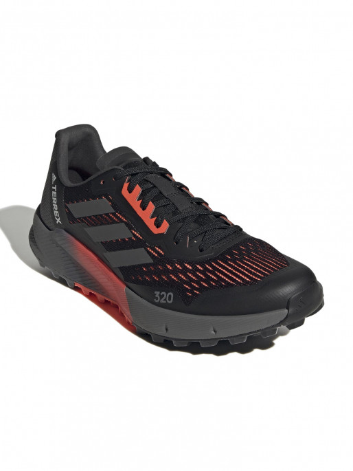 ADIDAS PERFORMANCE Incaltaminte Terrex Agravic Flow 2