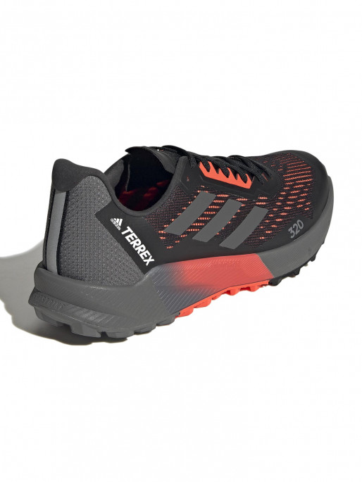 ADIDAS PERFORMANCE Incaltaminte Terrex Agravic Flow 2