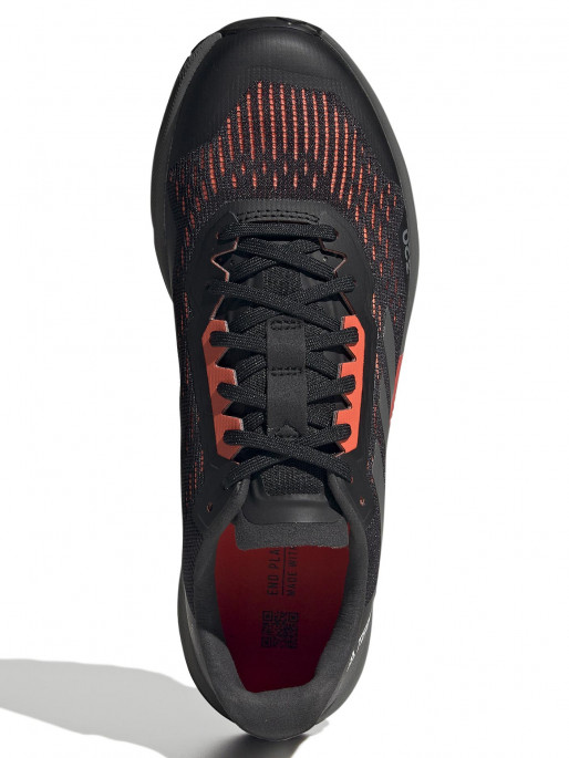 ADIDAS PERFORMANCE Incaltaminte Terrex Agravic Flow 2