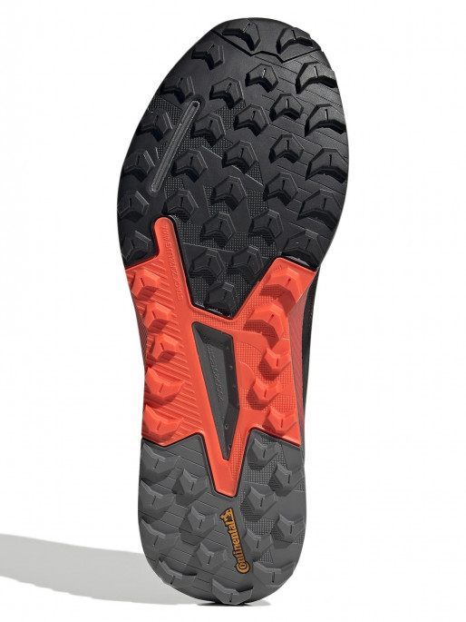 ADIDAS PERFORMANCE Incaltaminte Terrex Agravic Flow 2