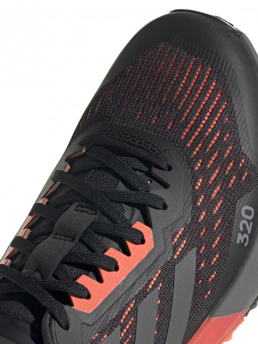 ADIDAS PERFORMANCE Incaltaminte Terrex Agravic Flow 2