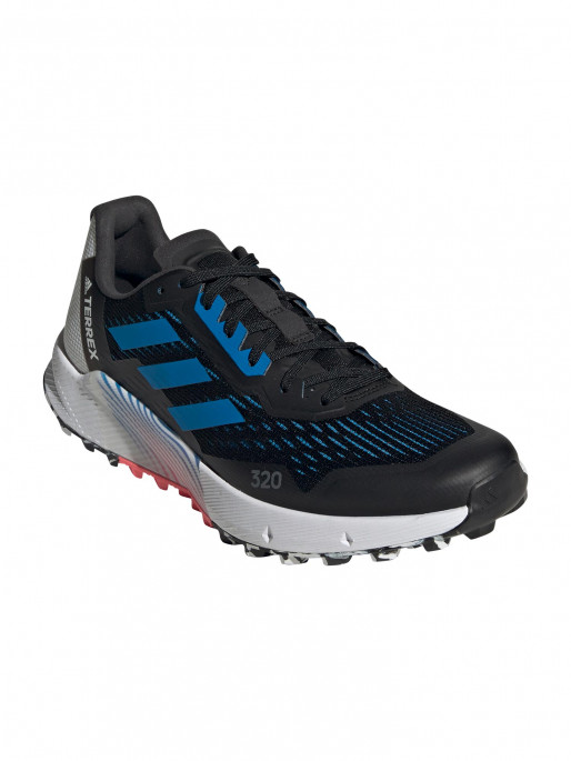 ADIDAS PERFORMANCE Terrex Agravic Flow 2.0 Trail Running Shoes