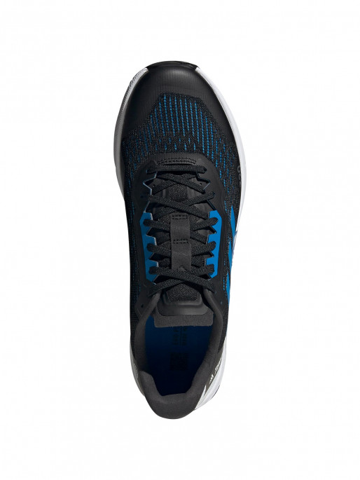 ADIDAS PERFORMANCE Terrex Agravic Flow 2.0 Trail Running Shoes