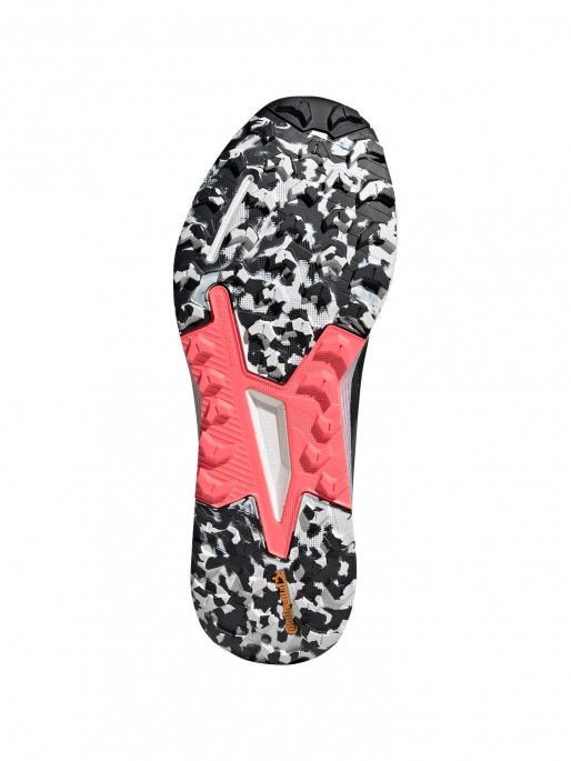 ADIDAS PERFORMANCE Terrex Agravic Flow 2.0 Trail Running Shoes