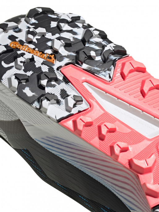 ADIDAS PERFORMANCE Terrex Agravic Flow 2.0 Trail Running Shoes