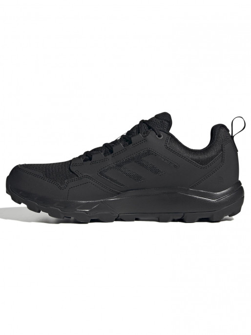 ADIDAS PERFORMANCE Παπούτσια Tracerocker 2.0 GORE-TEX Trail Running