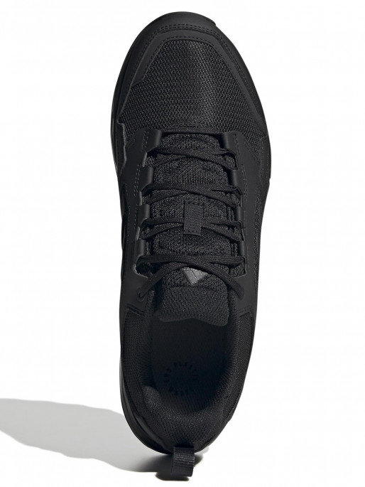 ADIDAS PERFORMANCE Παπούτσια Tracerocker 2.0 GORE-TEX Trail Running