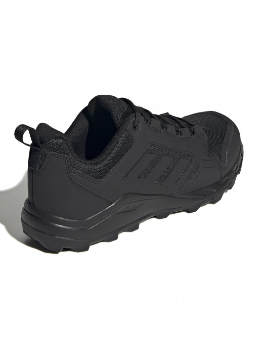 ADIDAS PERFORMANCE Tracerocker 2.0 Trail Running Shoes