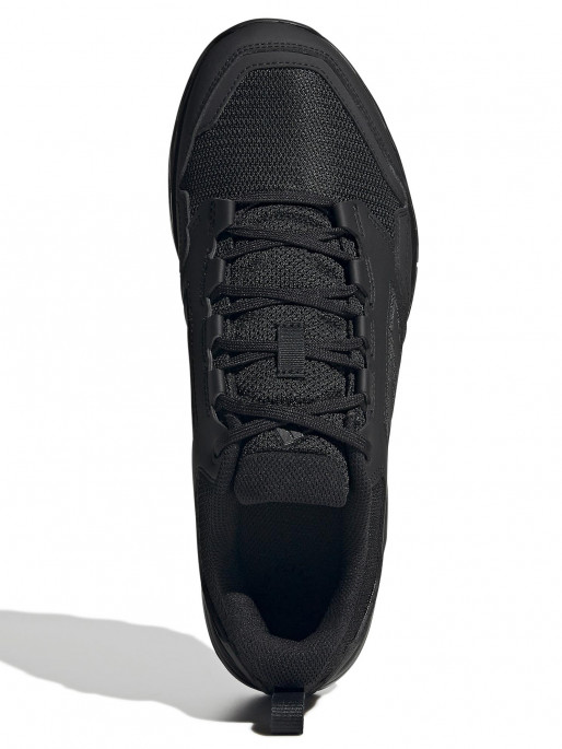 ADIDAS PERFORMANCE Tracerocker 2.0 Trail Running Shoes