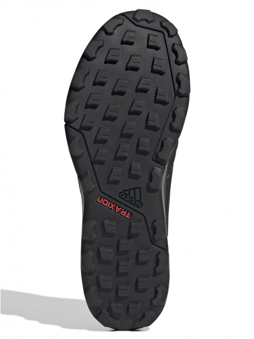 ADIDAS PERFORMANCE Tracerocker 2.0 Trail Running Shoes