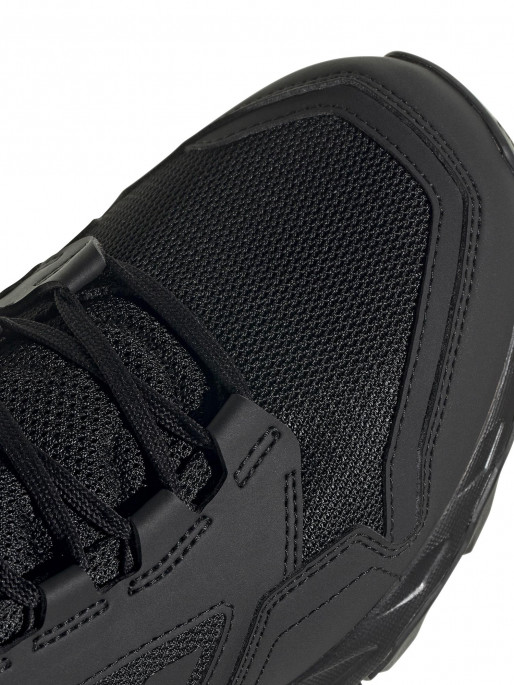 ADIDAS PERFORMANCE Tracerocker 2.0 Trail Running Shoes