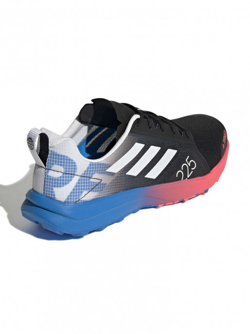ADIDAS PERFORMANCE Παπούτσια Terrex Speed Flow Trail Running
